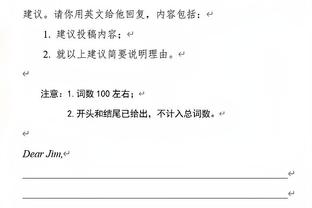 新利体育官网入口网址是什么